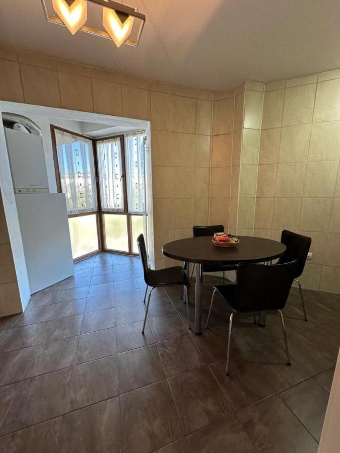 Central Apartment No1 Тимишоара Экстерьер фото